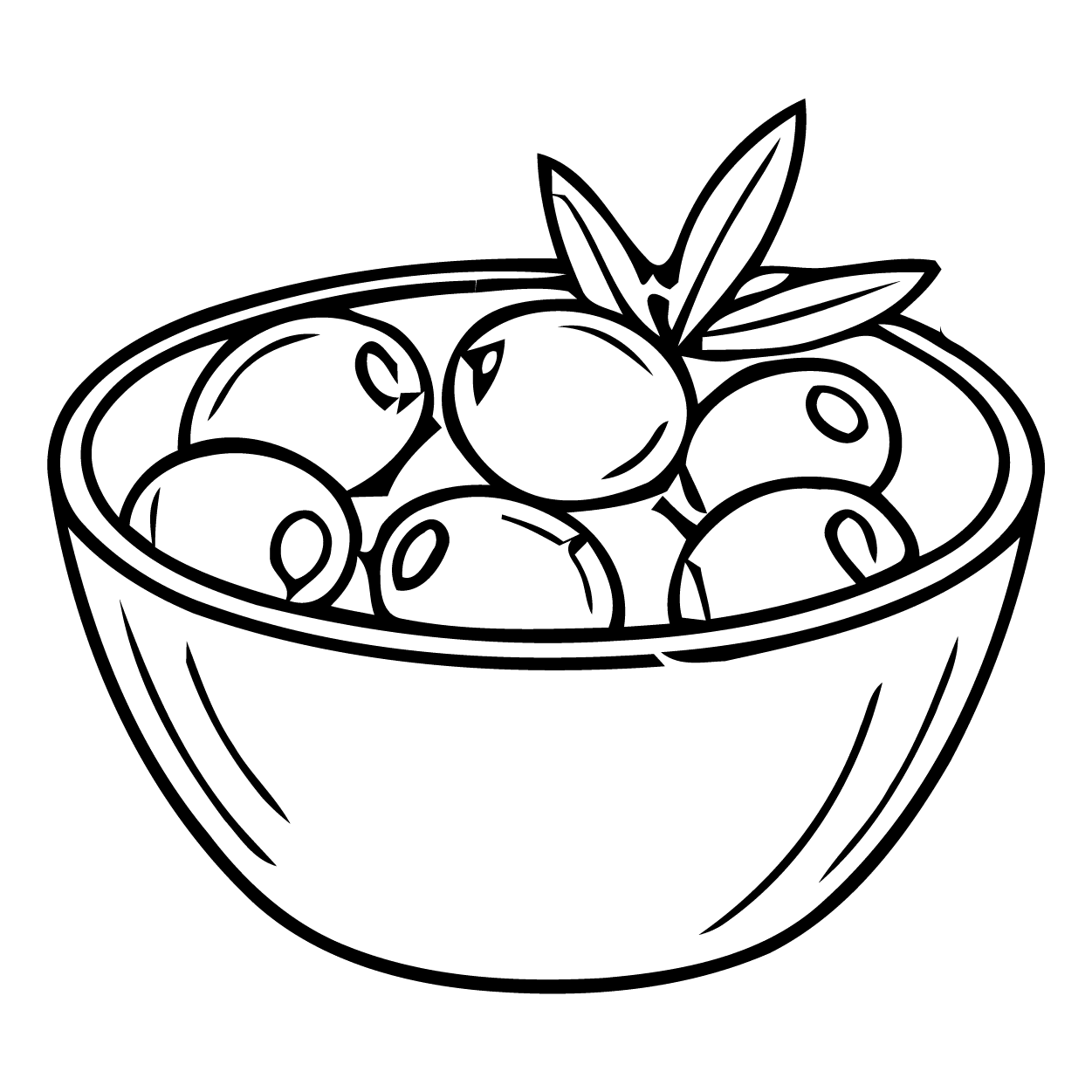 oliver_Svart